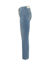 JEANS TROMBETTA - Donna | $store$