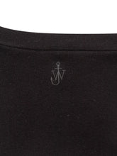 Abito Asimmetrico Deconstructed - Donna | $store$