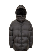 4 Moncler Hyke Galenstock Jacket - EXTRA EXCLUSIVE MAN | $store$