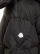 4 Moncler Hyke Galenstock Jacket - EXTRA EXCLUSIVE MAN | $store$