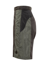 Moncler Born To Protect Shorts - EXTRA EXCLUSIVE MAN | $store$