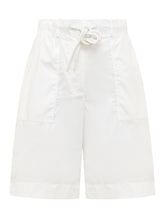 Shorts - Donna | $store$