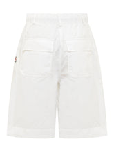 Shorts - Donna | $store$