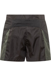 Shorts - Donna | $store$