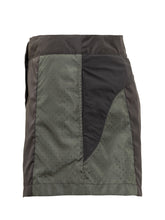 Shorts - Donna | $store$