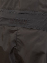 Shorts - Donna | $store$