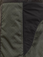 Shorts - Donna | $store$