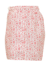 Shorts con Logo - Donna | $store$