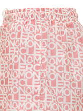 Shorts con Logo - Donna | $store$