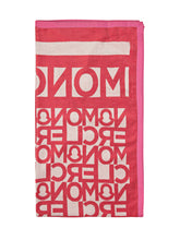 Telo Mare con Logo - Donna | $store$