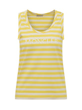 Top Jersey - Donna | $store$