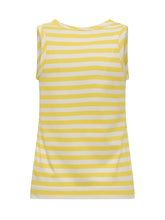 Top Jersey - Donna | $store$