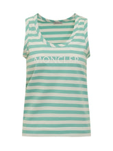 Top Jersey - Donna | $store$