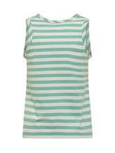 Top Jersey - Donna | $store$