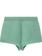 Shorts with Logo - EXTRA EXCLUSIVE KIDS | $store$