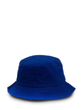 Cappello a Secchiello con Logo - Bambini | $store$