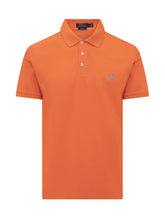 Polo Slim Fit - EXTRA EXCLUSIVE MAN | $store$