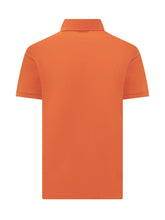 Polo Slim Fit - EXTRA EXCLUSIVE MAN | $store$