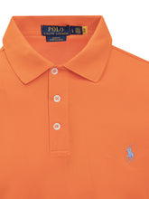 Polo Slim Fit - EXTRA EXCLUSIVE MAN | $store$