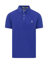 Polo Slim Fit - EXTRA EXCLUSIVE MAN | $store$