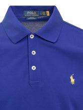 Polo Slim Fit - EXTRA EXCLUSIVE MAN | $store$