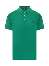 Polo Slim Fit - EXTRA EXCLUSIVE MAN | $store$