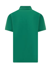 Polo Slim Fit - EXTRA EXCLUSIVE MAN | $store$