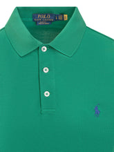 Polo Slim Fit - EXTRA EXCLUSIVE MAN | $store$