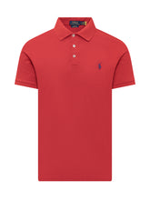 Polo Slim Fit - EXTRA EXCLUSIVE MAN | $store$