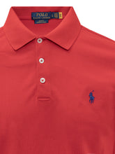 Polo Slim Fit - EXTRA EXCLUSIVE MAN | $store$