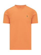 T-Shirt - EXTRA EXCLUSIVE MAN | $store$