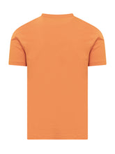 T-Shirt - EXTRA EXCLUSIVE MAN | $store$