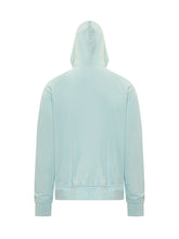 Felpa con Logo - EXTRA EXCLUSIVE MAN | $store$