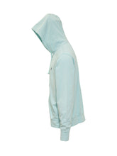 Felpa con Logo - EXTRA EXCLUSIVE MAN | $store$