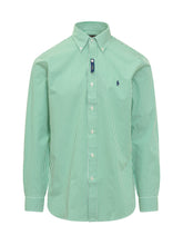 Camicia - EXTRA EXCLUSIVE MAN | $store$