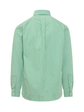 Camicia - EXTRA EXCLUSIVE MAN | $store$