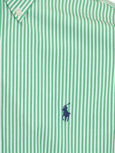 Camicia - EXTRA EXCLUSIVE MAN | $store$