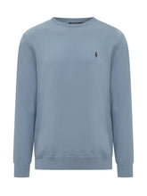 Pullover con Logo - EXTRA EXCLUSIVE MAN | $store$