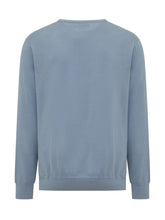 Pullover con Logo - EXTRA EXCLUSIVE MAN | $store$