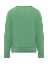 Felpa con Logo - EXTRA EXCLUSIVE MAN | $store$