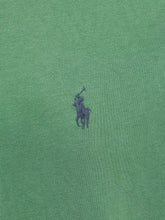 Felpa con Logo - EXTRA EXCLUSIVE MAN | $store$