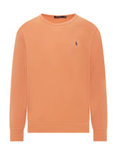 Felpa con Logo - EXTRA EXCLUSIVE MAN | $store$