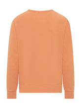 Felpa con Logo - EXTRA EXCLUSIVE MAN | $store$