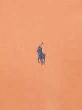 Felpa con Logo - EXTRA EXCLUSIVE MAN | $store$