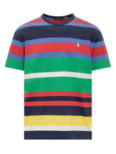 T-shirt con Logo - EXTRA EXCLUSIVE MAN | $store$