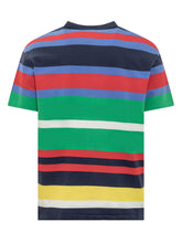 T-shirt con Logo - EXTRA EXCLUSIVE MAN | $store$