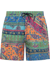 Costume Traveler Trunk - EXTRA EXCLUSIVE MAN | $store$