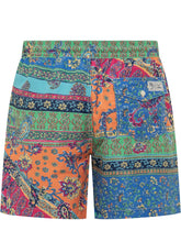 Costume Traveler Trunk - EXTRA EXCLUSIVE MAN | $store$