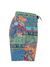 Costume Traveler Trunk - EXTRA EXCLUSIVE MAN | $store$