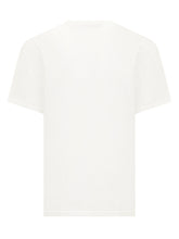 T-shirt con Stampa - EXTRA EXCLUSIVE MAN | $store$